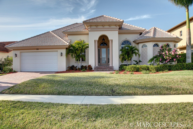 Marco Island Florida Homes For Rent By Owner Marco Island Florida Homes For Rent By Owner