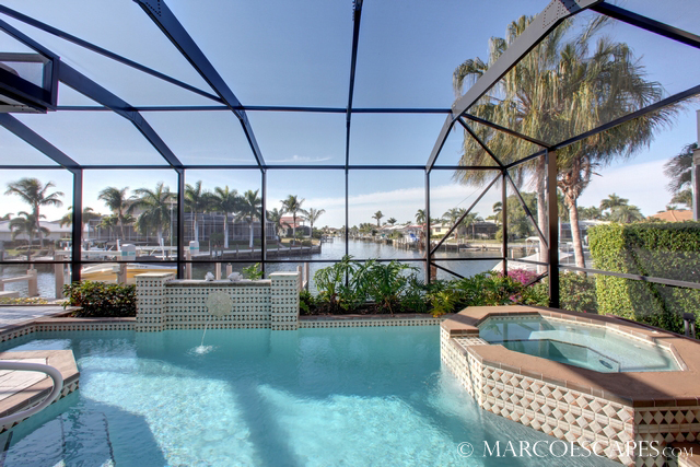 Beachfront Rental Homes Marco Island Beachfront Rental Homes Marco Island