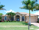 Admiralty on Marco Island