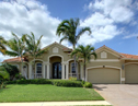 466 Clifton Court on Marco Island