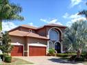 159 Geranium Court on Marco Island