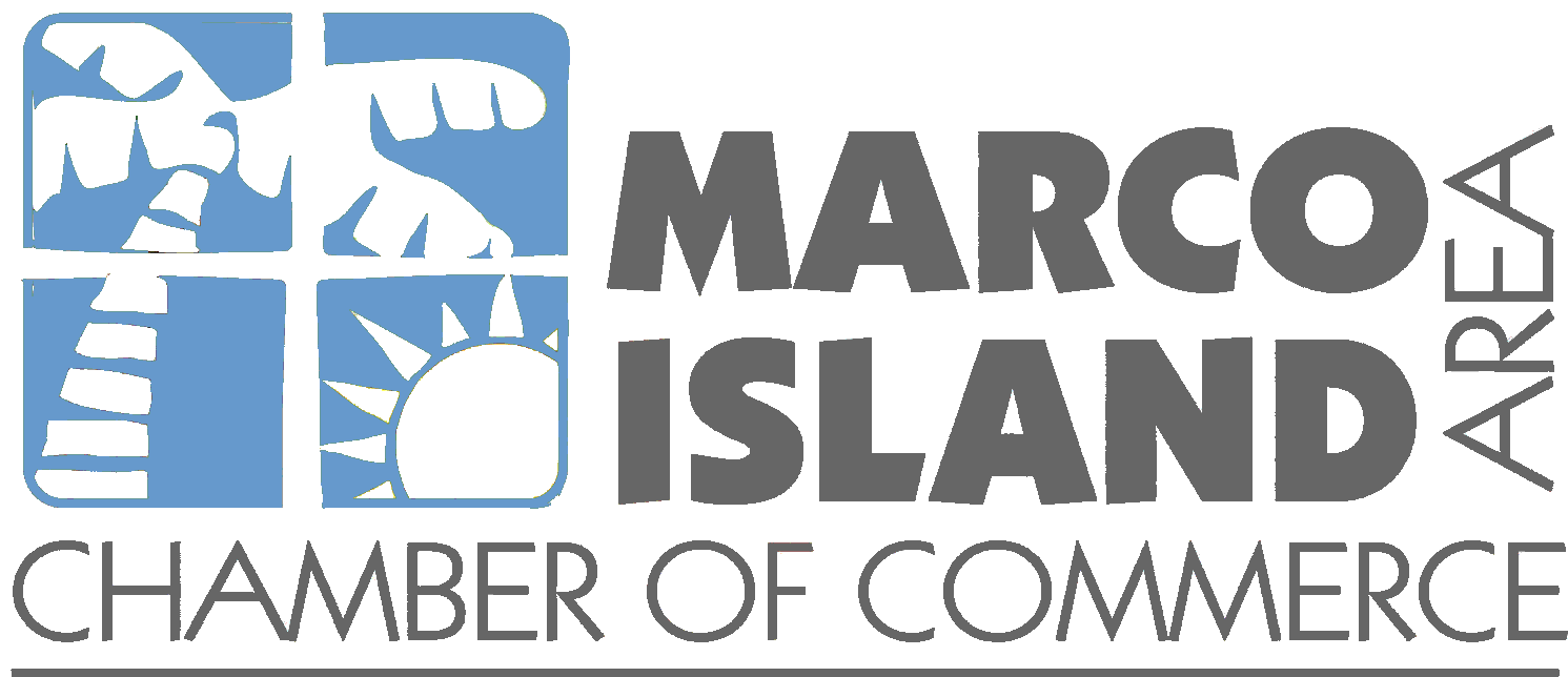 Member Marco Island Chamber of Commerce