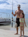 Marco Island Sheepshead