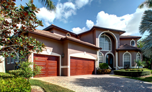 159 Geranium Court on Marco Island