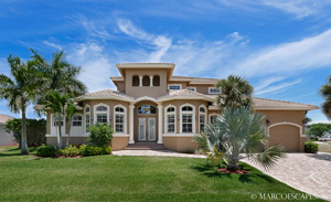 Casa Del Mar of Marco Island