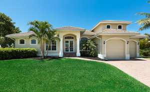 Waterleaf Court of Marco Island