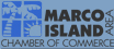 Member Marco Island Chamber of Commerce