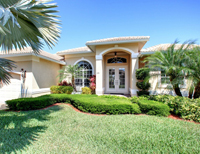Sea La Vie on Marco Island